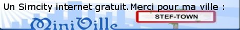 Jeu gratuit vraiment amusant