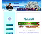 les vrais bons plans pour gagner de l'argent sur internet