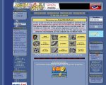 Comment gagner de l'argent sur internet facile - Cadeaux jeux gratuits - Astuces