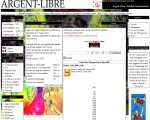 Votre PTR de r&eacute;f&eacute;rence pour gagner de l'argent en lisant des mails, clics, surf r&eacute;mun&eacute;r&eacute;...