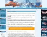les bons plans pour gagner de l'argent