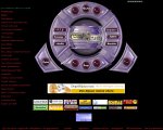 Les sites les plus lucratifs du net, les autohits et safelists les plus performants