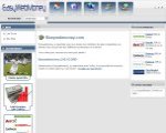 Liste des bookmakers du moment