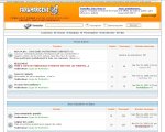 Forum parlant d'argent avec des conseils et bons plans gratuits
