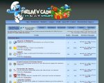 Participez &agrave; des dizaines de concours et gagnez des codes audiotels des virements paypal ainsi qu'un un max de cadeaux !