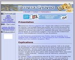 Gagner des cadeaux et de l'argent sur internet