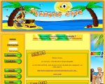 des Jeux a gratter, des Cadeaux &agrave; gagner!