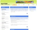 Bons plans et explications gratuites