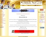 Guide du surf r&eacute;mun&eacute;r&eacute;, PTC, PTR, PTS, PTP, ...