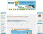 les vrais bons plans pour gagner de l'argent sur internet