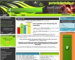 pronostic foot ligue 1 gratuit r&eacute;dig&eacute; par des pros, paris sportifs football