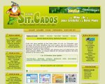 Jeux Gratuits et Bons Plans. Le guide des jeux en ligne