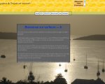 GAGNEZ DE L'ARGENT SUR INTERNET !