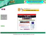 votre g&eacute;n&eacute;rateur de downline cl&eacute; en main