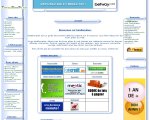 Guide des bonnes affaires du web