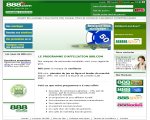 Make Money Online with 888.cim's poker & casino affiliate program