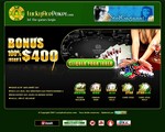 Salles de poker s&eacute;curis&eacute;es pour s'amuser et gagner de l'argent r&eacute;el.