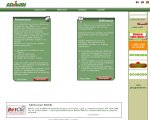 Plateforme d'affiliation d&eacute;di&eacute;e aux jeu, paris sportifs, casino, turf,...