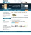 Le leader des programmes d'affiliation en ligne