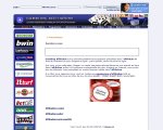 Plateforme d'affiliation d&eacute;di&eacute;e aux jeu, paris sportifs, casino, turf,...