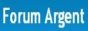 Forum partenaire officiel de Stef Gagnant