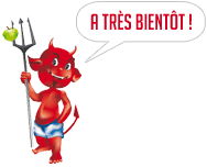 Ventes priv&eacute;es High-tech