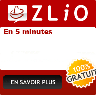 Votre boutique gratuite pour gagner de l'argent