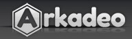 Arkadeo : Gagnez des MTPass