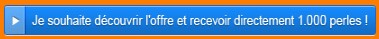 Gagnez et économisez de l’argent