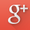 Google+ icone