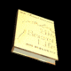 Livre d'or et contact