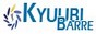 Inscrivez-vous sur kyuubibarre