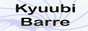 Inscrivez-vous sur kyuubibarre