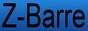 z-barre