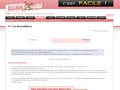 Autosurf - jeux - gains - euro