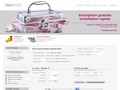 Gagnez de l'argent