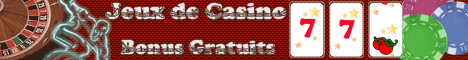 bannierecasino.gif